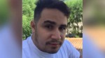 Tragédia: Dono de lava jato é morto a tiros após briga de trânsito em Mossoró