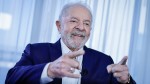 Governo Lula bloqueia verba para alfabetização, transporte escolar e bolsas de estudo