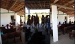Moradores do Assentamento Jurema denunciam dificuldades no atendimento em posto de saÃºde 