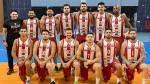 Buckets Basquete faz história e coloca o interior do RN no topo do basquete potiguar