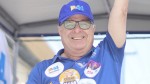 URGENTE: Paulinho Freire é eleito prefeito de Natal 