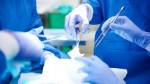 Sinmed denuncia que pacientes estão sendo operados várias vezes devido material inadequado no HRTM