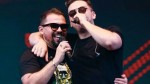 Acordo garante realização de shows de Safadão e Xandy no MCJ 2022