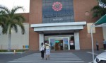 Confira o horÃ¡rio de funcionamento do Partage Shopping no feriado de 7 de Setembro