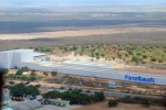 Com investimento de R$ 13 milhÃµes, ItagrÃªs promete retomar produÃ§Ã£o atÃ© dezembro