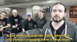 Show da banda Accept em Fortaleza Ã© cancelado apÃ³s pane em aeronave