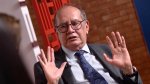 Gilmar Mendes suspende quebra de sigilo de empresa ligada à família de Dias Toffoli