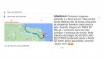 Turista compra senha do Verão das Antigas, se confunde e vai parar em Tibau do Sul
