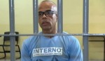 Preso em MossorÃ³, Fernandinho Beira-Mar planeja site para vender livros