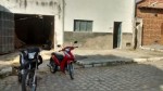 Rocam recupera motocicletas roubadas na zona Leste de MossorÃ³