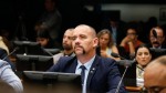 Gonçalves critica inércia do Governo após 1 mês da fuga no Presídio Federal