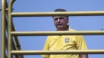 Agora o Brasil pode avançar livre do bolsonarismo