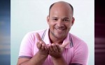 Birinight Ã© internado Ã s pressas e passa por procedimento cirÃºrgico no HRTM
