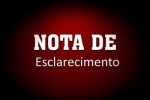Nota de esclarecimento da Phoenix Empreendimentos e Camanor