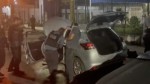 Polícia encontra corpos de suspeitos de matar médicos no Rio