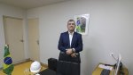 Morre Brigadeiro Carlos Eduardo, um dos pioneiros do bolsonarismo no RN