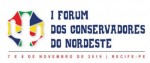 FÃ³rum dos Conservadores do NE reunirÃ¡ militantes de direita, lideranÃ§as polÃ­ticas e da mÃ­dia em Recife