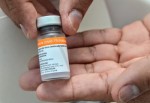 Mossoró retoma aplicação da 2ª dose da CoronaVac