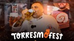 O maior Festival Gastronômico do Brasil, Torresmofest, leva gastronomia, cultura e lazer para Mossoró