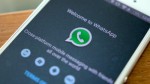 WhatsApp fica fora do ar e deixa usuÃ¡rios revoltados na web