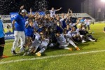 ABC empata com AmÃ©rica na decisÃ£o e vence Campeonato Potiguar 2020