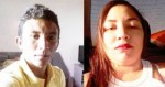 Agricultor e esposa sÃ£o assassinados a tiros em Governador