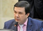 Deputado Galeno Torquato Ã© condenado por desvios em obra de Unidade BÃ¡sica de SaÃºde