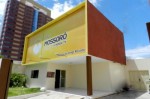 Com desligamento do sinal analÃ³gico, TV MossorÃ³ poderÃ¡ deixar de existir em sinal aberto