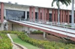 Governo afirma que colocarÃ¡ em dia salÃ¡rio dos servidores na prÃ³xima terÃ§a (10)