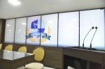 Câmara de Mossoró suspende atividades após alta contaminação de servidores da casa