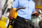 Petrobras anuncia reajuste de gasolina e gás de cozinha em mais de 7%