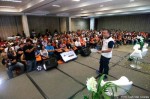 Solidariedade farÃ¡ encontro em MossorÃ³ para discutir candidatura prÃ³pria ao Senado