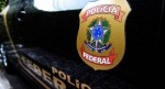 PF investiga grupo criminoso e combate contrabando de cigarros e produtos falsificados no RN