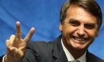 MinistÃ©rio PÃºblico Eleitoral decide nÃ£o abrir aÃ§Ã£o contra o caixa 2 de Bolsonaro