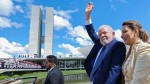 Com Lula, a vida do brasileiro melhorou!