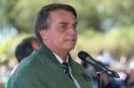 Covaxin: PF abre inquérito contra Bolsonaro para apurar se houve prevaricação