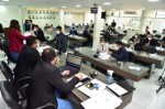 Vereadores de Mossoró aprovam ajuste na LDO 2022
