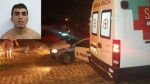 Jovem com passagens pela polÃ­cia Ã© morto a tiros no grande Alto de SÃ£o Manoel em MossorÃ³
