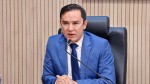 Neilton é o único parlamentar a integrar as duas principais comissões da Assembleia