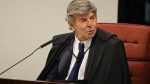 Fux desmonta acusação contra Bolsonaro e absolve ex-presidente