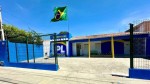 Urgente: Carlos Augusto na sede do PL