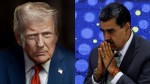Ao declarar cartel ligado a Maduro como terrorista, EUA dão passo que pode derrubar o regime
