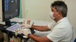 Mutirão de exames de ultrassonografia continua sendo realizado no PAM do Bom Jardim