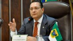AL é uma casa de subserviência que tem um presidente que caminha para ficar uma década no poder