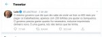 Lula sugere "imprimir dinheiro" para combater o CoronavÃ­rus
