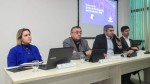 Com queda de FPM, Prefeitura de Mossoró não descarta atrasar salários de servidores