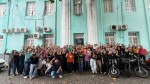 Por reajustes, servidores do ITEP anunciam paralisações