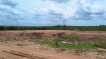 Girão crítica demora no início da obra do 12º BPM: ‘O terreno segue sem nenhum tijolo’