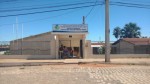 Professora testa positivo para Covid-19 e aulas em escola de Mossoró são suspensas por 14 dias