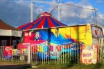 Decreto será publicado nesta quarta (23) e deve flexibilizar eventos de massa, cinemas, parques teatros e circos